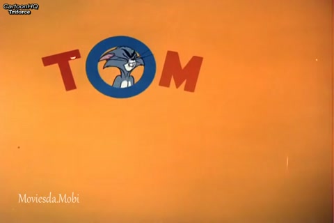 Is There A Doctor In The Mouse HD.mp4