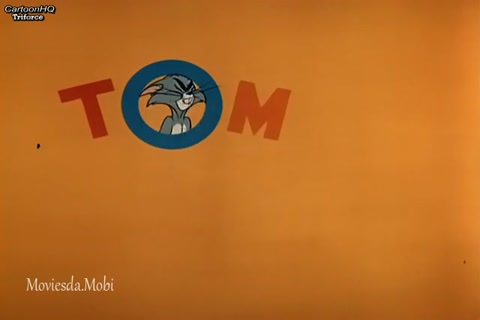 Much Ado About Mousing HD.mp4