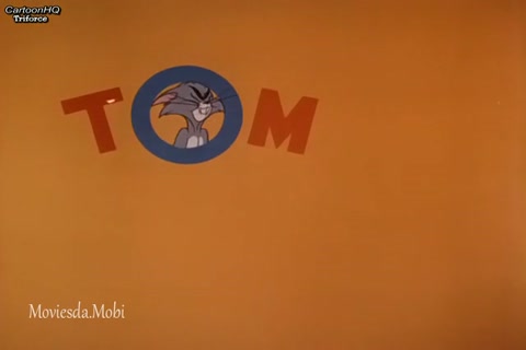 The Unshrinkable Jerry Mouse HD.mp4