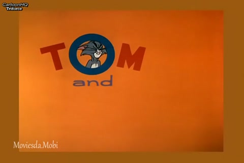 Haunted Mouse HD.mp4