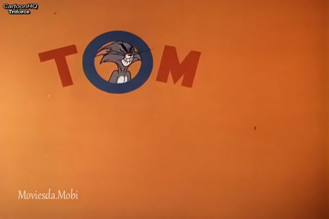 I M Just Wild About Jerry HD.mp4