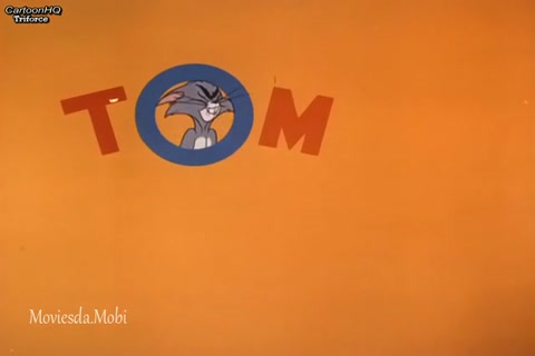 Of Feline Bondage HD.mp4