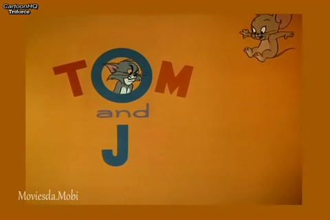 Duel Personality HD.mp4