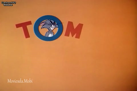 Jerry, Jerry, Quite Contrary HD.mp4