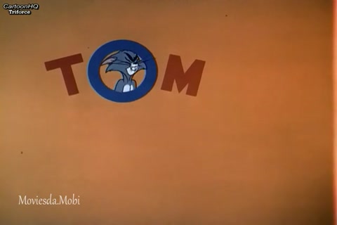 Puss N Boats HD.mp4