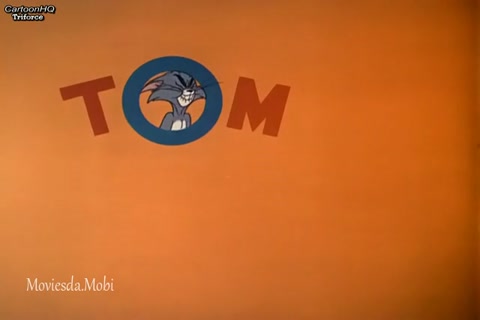 Catty Cornered HD.mp4