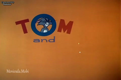 Cat and Dupli Cat HD.mp4