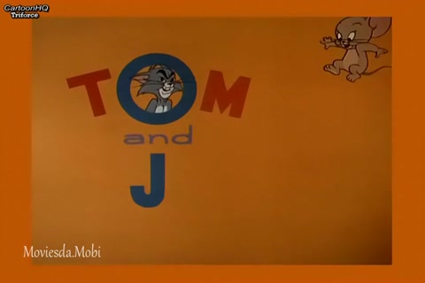 Cannery Rodent HD.mp4