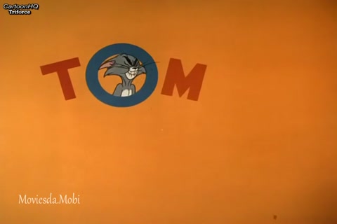 Advance and Be Mechanized HD.mp4