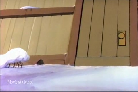 The Ski Bunny HD.mp4