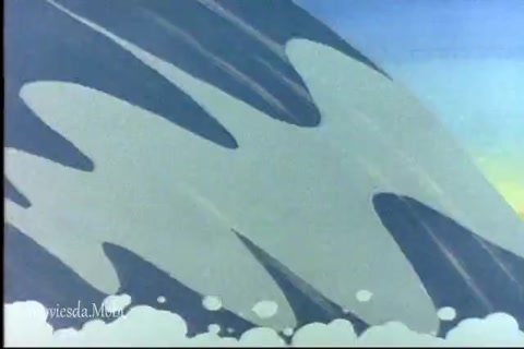 Beach Bully HD.mp4
