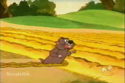 Gopher Broke HD.mp4
