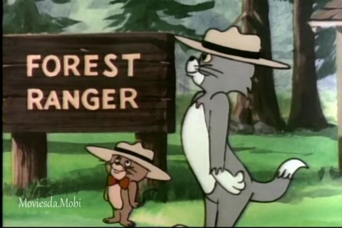 Grim and Bear It HD.mp4