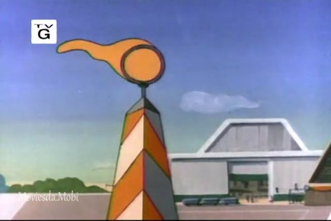 Give Em The Air HD.mp4