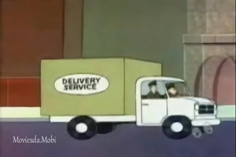 Watch Out Watch Dog HD.mp4