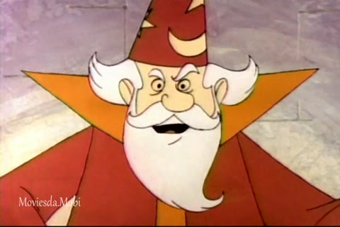 The Sorcerers Apprentices HD.mp4