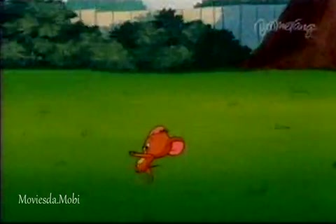 My Pal HD.mp4