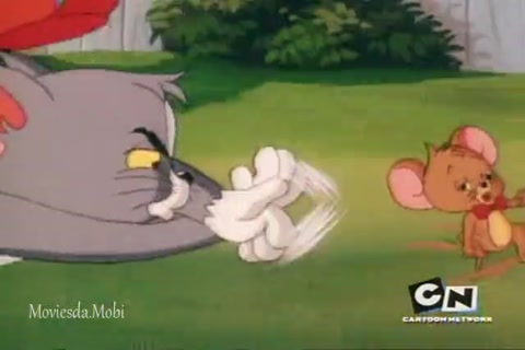 Cast Away Tom HD.mp4
