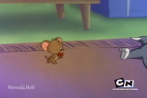 Exterminator Eth HD.mp4