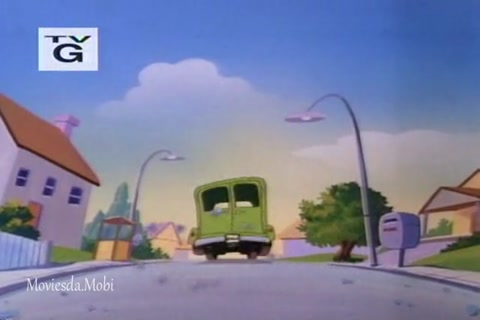 The Exterminator Eth Again HD.mp4