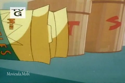Jerrys Mother HD.mp4