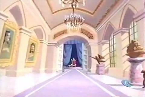 Amademouse HD.mp4