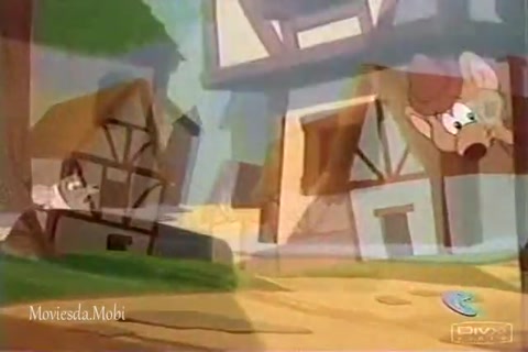 Jerry Hood and Merry Meeces HD.mp4