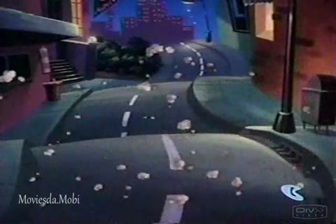 The Planet Dogmania HD.mp4