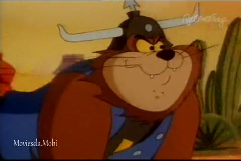 Krazy Klaws HD.mp4
