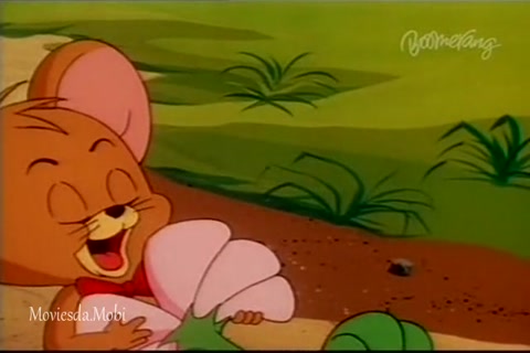 Doom Manor HD.mp4