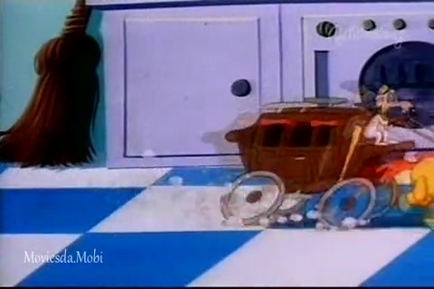 Sing Along Eith Slowpoke HD.mp4