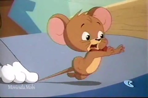 See No Evil HD.mp4