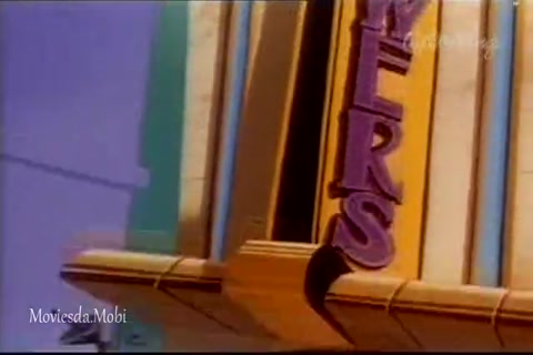 Penthouse Mouse HD.mp4