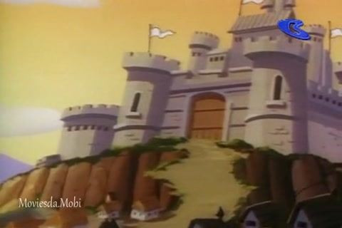 Musketeer Jr HD.mp4