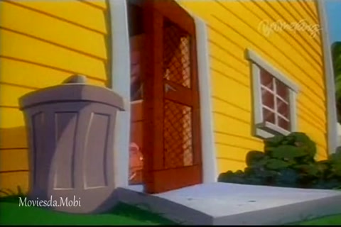Cat Counselor Cal HD.mp4