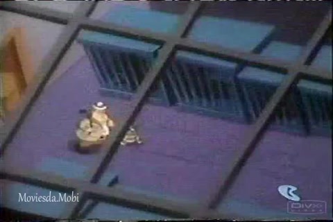 King Wildmouse HD.mp4