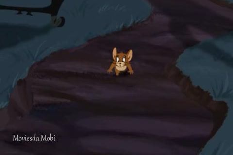 Bats What I Like About HD.mp4