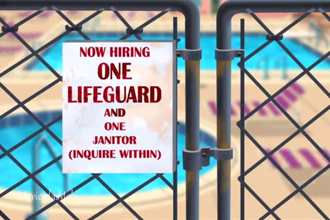 A Life Less Guarded HD.mp4