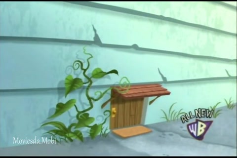 Babysitting Blues HD.mp4