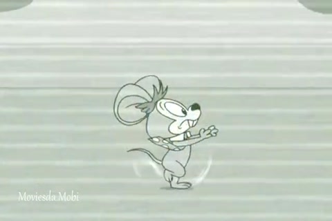 Beefcake Tom HD.mp4