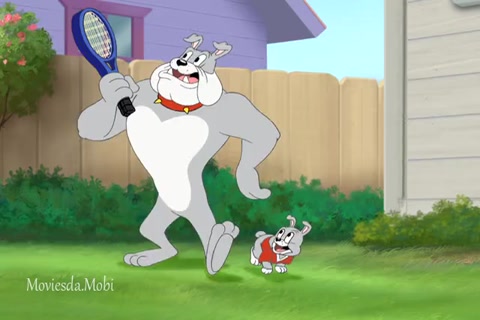 Game Set Match HD.mp4