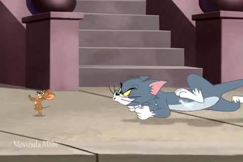League Of Cats HD.mp4