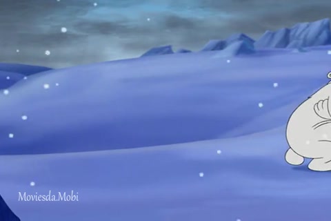 Northern Light Fish Fight HD.mp4