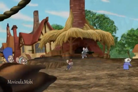 The Itch HD.mp4