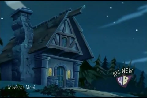 Which Witch HD.mp4