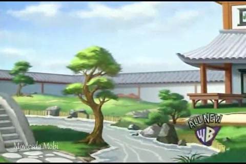 Zent Out Of Shape HD.mp4