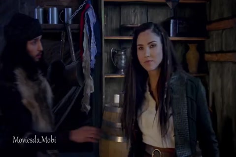 The Outpost Season 1 Epi 01 HD.mp4