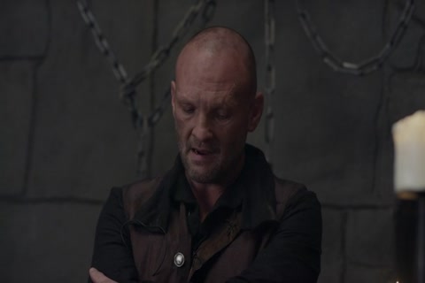 The Outpost Season 1 Epi 02 HD Sample.mp4