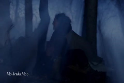 The Outpost Season 1 Epi 02 HD.mp4