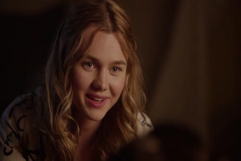 The Outpost Season 1 Epi 03 HD Sample.mp4